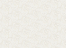 Grandeco WAY R175112